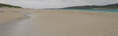 June 2008