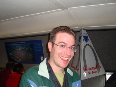DSC00012.JPG