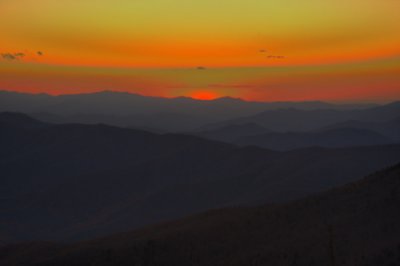 Clingman's Dome 6.jpg
