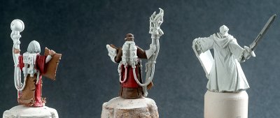 acolytes-wip-dos.jpg