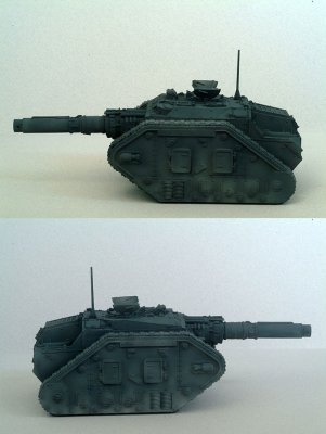 3 couche-de-base.jpg