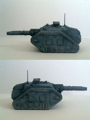 4 base-plus-blanc.jpg