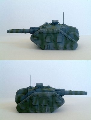 5 camo.jpg