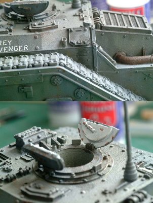 13 paintchipping-1.jpg