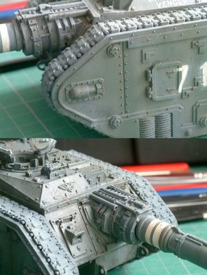 14 paintchipping-2.jpg