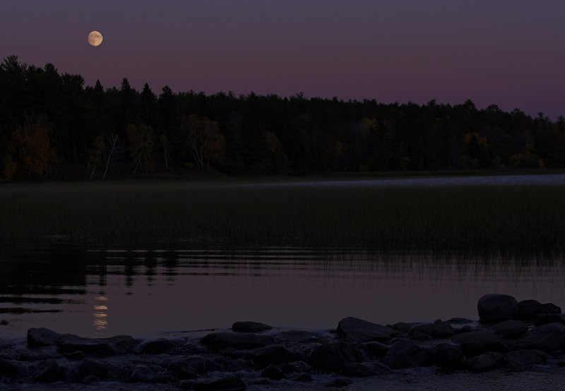 Headwaters moonrise II.jpg