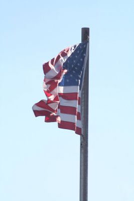 9/11/2001