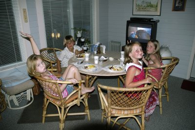 Dads8.jpg