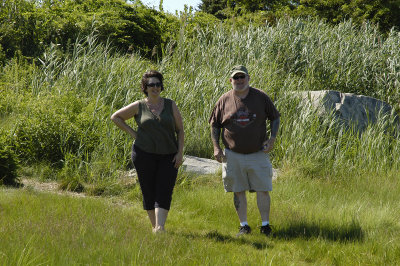 Fort Hill 7.jpg