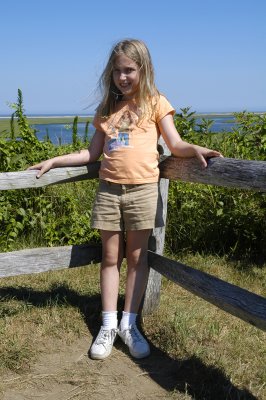 Fort Hill 10.jpg