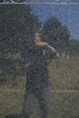 South Yarmouth Burial Ground 9.jpg