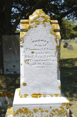 South Yarmouth Burial Ground7.jpg