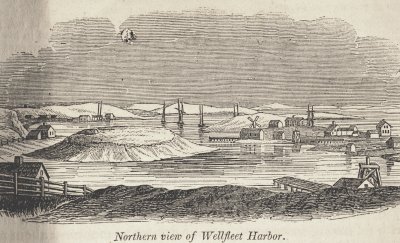 Wellfleet_1839Etching.jpg