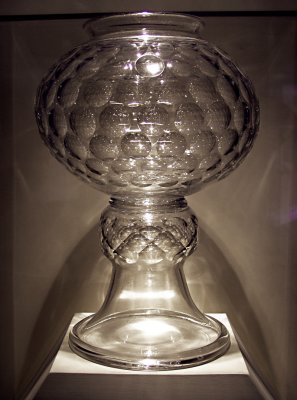 Sandwich Glass