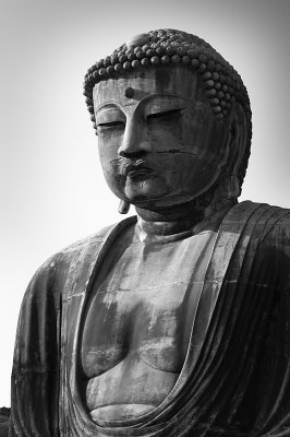 Buddha no 2 (_DSC0114.jpg)
