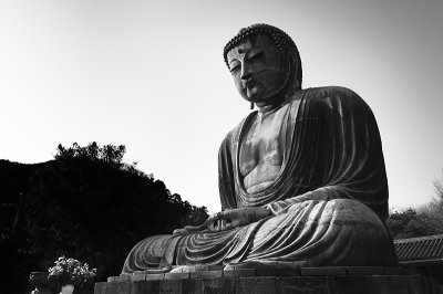 Buddha no 4 (_DSC0116.jpg)