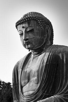 Buddha no 5 (_DSC0117.jpg)