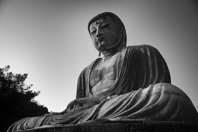 Buddha no 7 (_DSC0119.jpg)