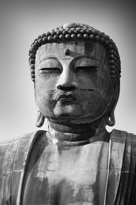 Buddha no 8 (_DSC0122.jpg)