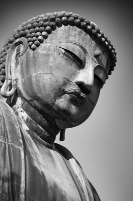Buddha no 9 (_DSC0123.jpg)