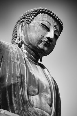 Buddha no 10 (_DSC0124.jpg)