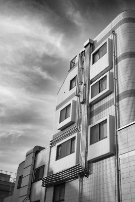 Jiyugaoka house (_DSC2237.jpg)