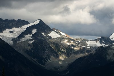 g5/68/538368/3/67631735.CnvJhRBE.jpg