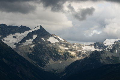 g5/68/538368/3/67632021.ib2y2Ztx.jpg