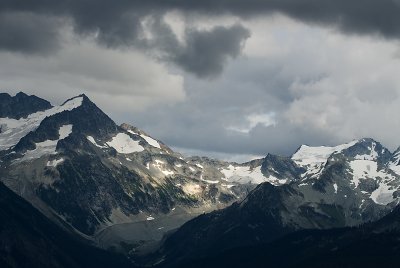 g5/68/538368/3/67632060.lsJDpY8q.jpg