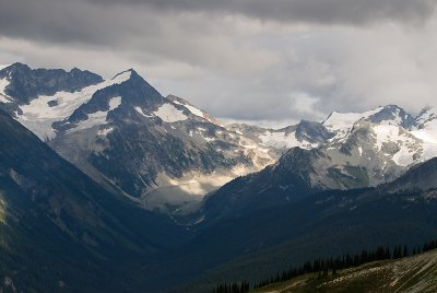 g5/68/538368/3/67632620.ZojfpkQI.jpg