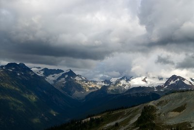 g5/68/538368/3/67632946.tSmd0hqG.jpg