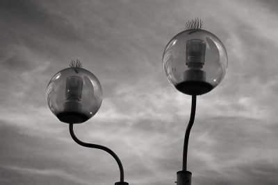 Vancouver Lamps (_DSC0345ls07.jpg)