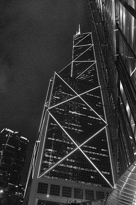 Bank of China Tower II (_DSC0023.jpg)
