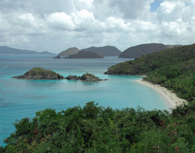trunk bay.jpg
