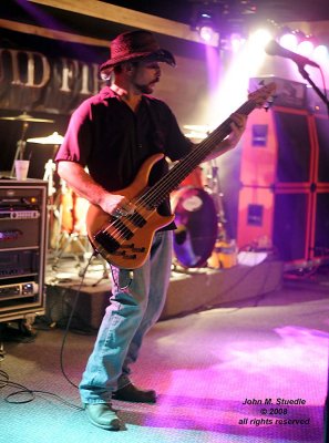 L-Fire_July-25-2008_0004.jpg