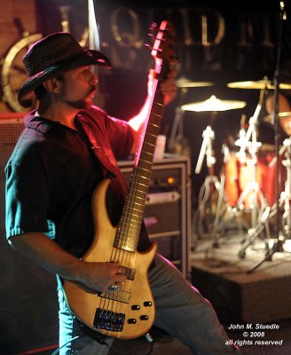 L-Fire_July-25-2008_0005.jpg