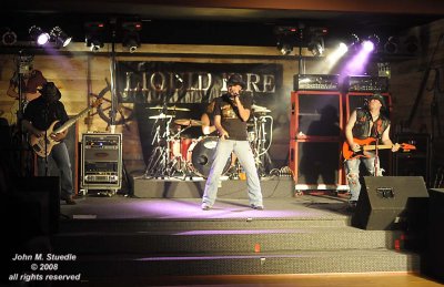 L-Fire_July-25-2008_0007.jpg