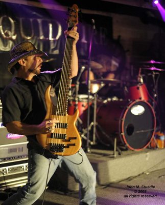 L-Fire_July-25-2008_0010.jpg