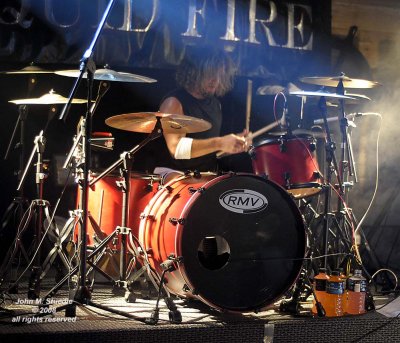 L-Fire_July-25-2008_0012.jpg