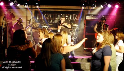 L-Fire_July-25-2008_0013.jpg