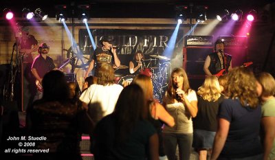 L-Fire_July-25-2008_0014.jpg