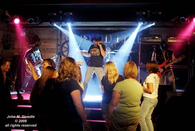 L-Fire_July-25-2008_0015.jpg