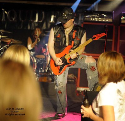 L-Fire_July-25-2008_0016.jpg