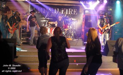 L-Fire_July-25-2008_0019.jpg