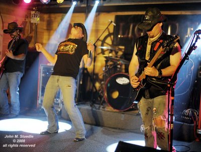 L-Fire_July-25-2008_0021.jpg
