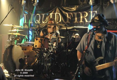 L-Fire_July-04-2008_0002.jpg