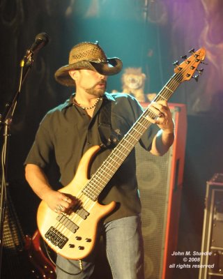 L-Fire_July-04-2008_0009.jpg