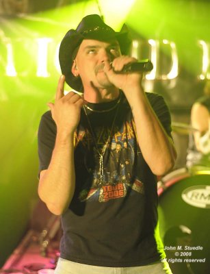 L-Fire_July-04-2008_0010.jpg