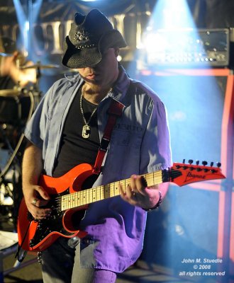 L-Fire_July-04-2008_0011.jpg