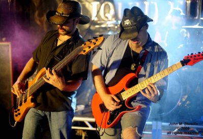 L-Fire_July-04-2008_0013.jpg